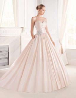 vestido-novia-princesa